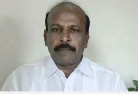 நீட்; மன அழுத்தத்தில் இருந்த 2 ஆயிரம் மாணவர்களுக்கு உளவியல் ஆலோசனை: அமைச்சர் மா.சுப்பிரமணியன் தகவல்