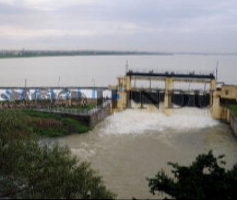 கோப்புப் படம்