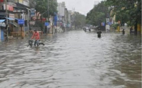 பிரதிநிதித்துவப் படம்.