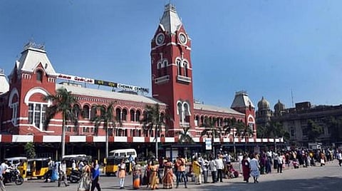 பிரதிநிதித்துவப் படம்.