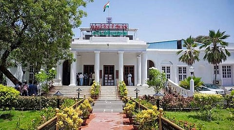 பிரதிநிதித்துவப்படம்.