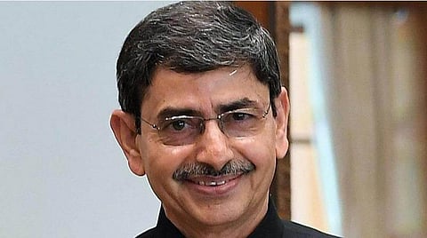 ஆளுநரின் பாதுகாப்பு வாகனத்தால் பொதுமக்களுக்கு எவ்வித இடையூறும் ஏற்படக்கூடாது: டிஜிபிக்கு ஆளுநர் ரவி அறிவுறுத்தல்