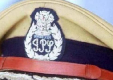 பிரதிநிதித்துவப் படம்.