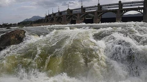 பிரதிநிதித்துவப் படம்.