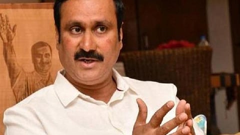 பிரதிநிதித்துவப் படம்