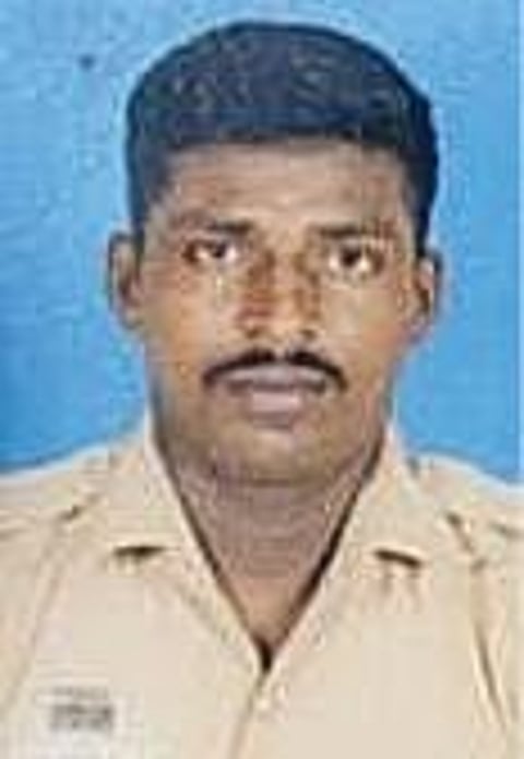 சந்திர சுபாஷ்