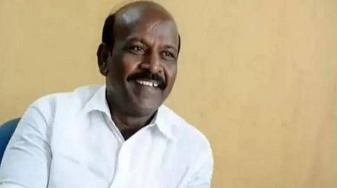 தமிழகத்தில் டெங்கு பாதிப்பை ஆய்வு செய்ய மத்திய குழு வருகை: சுகாதாரத் துறை அமைச்சர் மா,சுப்பிரமணியன் தகவல்