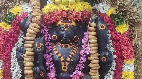 அஸ்தம், சித்திரை, சுவாதி; இந்த வார நட்சத்திர பலன்கள்; நவம்பர் 8ம் தேதி முதல் 14ம் தேதி வரை