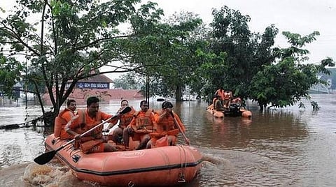 பிரதிநிதித்துவப் படம்