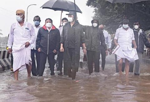 பிரதிநிதித்துவப் படம்