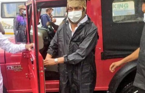 பிரதிநிதித்துவப் படம்