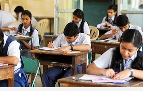 மாதந்தோறும் உதவித்தொகை: தேசிய திறனாய்வுத் தேர்வுக்கு விண்ணப்பிக்கக் கால அவகாசம் நீட்டிப்பு