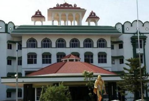 பிரதிநிதித்துவப் படம்