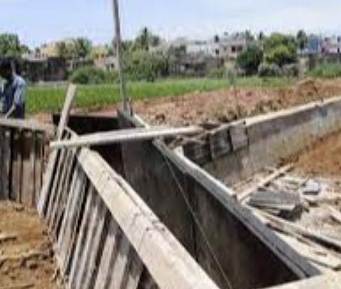 பிரதிநிதித்துவப் படம்