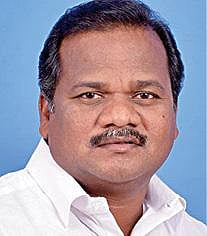 நடேச.தமிழார்வன்