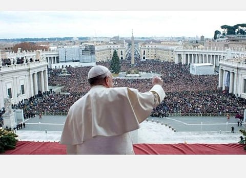 கோப்புப்படம்