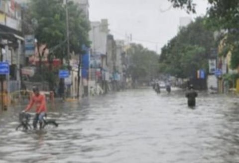 பிரதிநிதித்துவப் படம்