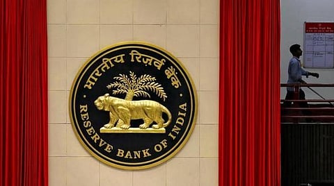 ரிசர்வ் வங்கியின் 2 புதுமையான வாடிக்கையாளர் சேவை திட்டங்கள்: நாளை தொடக்கம்