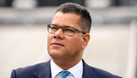 பருவநிலை மாற்ற மாநாடு: இந்தியத் தலைமை