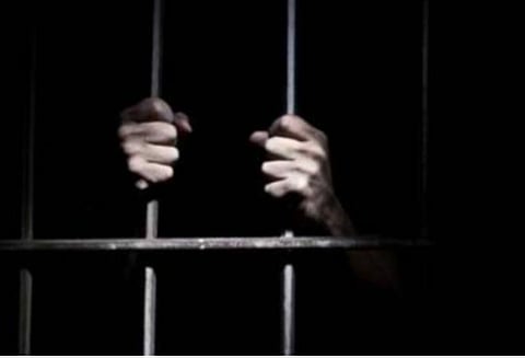 கரூரில் 3 சிறுமிகளுக்குப் பாலியல் துன்புறுத்தல்: முதியவருக்கு 25 ஆண்டுகள் சிறை; ரூ.1.60 லட்சம் அபராதம்