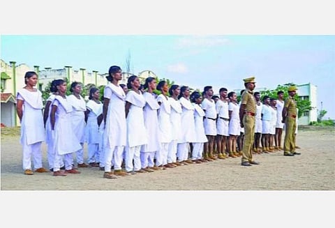 பிரதிநிதித்துவப் படம்.