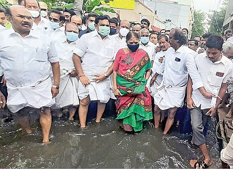 படம்: எம்.முத்துகணேஷ்