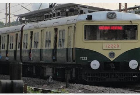 பிரதிநிதித்துவப் படம்