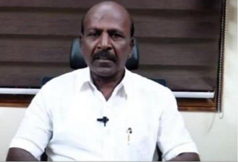 நோவோ வைரஸ் தமிழ்நாட்டில் பரவாமல் தடுக்கத் தீவிரக் கண்காணிப்பு: அமைச்சர் மா.சுப்பிரமணியன்