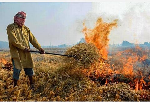 கோப்புப்படம்