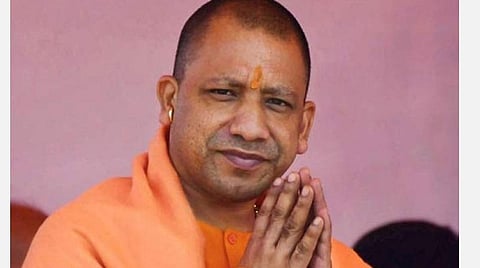 உ.பி. சட்டப்பேரவை தேர்தலில் மீண்டும் பாஜக வெற்றி பெறும்: ஏபிபி நியூஸ், சி-வோட்டர் கணிப்பு