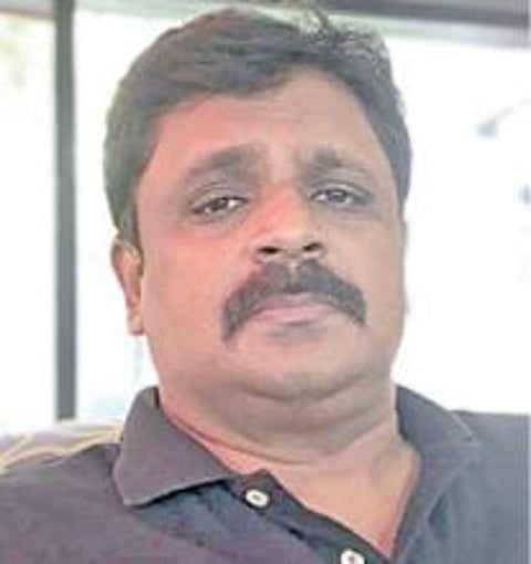 டாக்டர் ரஜினிகாந்த்