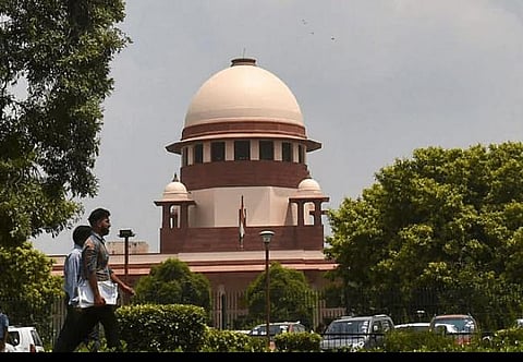 கோப்புப்படம்