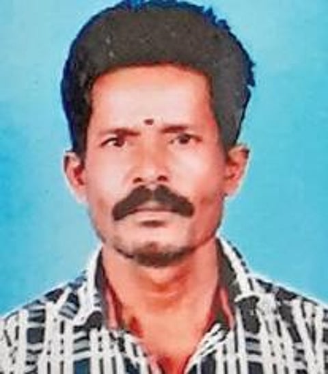 கழிவு நீர் தொட்டியை சுத்தம் செய்த போது விஷவாயு தாக்கியதில் - உயிரிழந்தவர்களின் எண்ணிக்கை 3 ஆக அதிகரிப்பு :