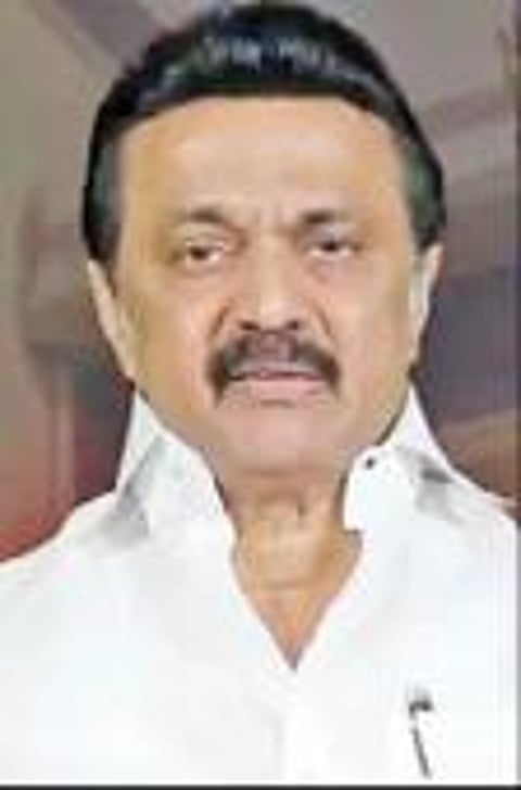 பெரியார் பஸ் நிலைய திறப்பு விழா முதல்வர் ஸ்டாலின் மதுரை வருகிறார் : அடுத்த வாரம் விழா நடத்த மாநகராட்சி திட்டம்