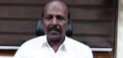 இனி வாரத்தில் இரண்டு முறை மெகா தடுப்பூசி முகாம்: அமைச்சர் மா.சுப்பிரமணியன் தகவல்