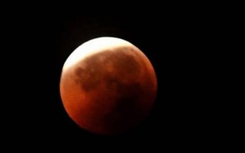 கோப்புப்படம்