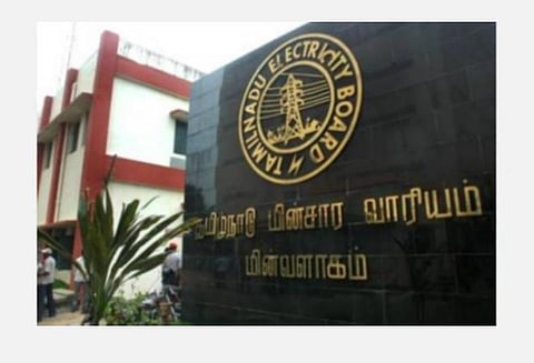 கோப்புப் படம்