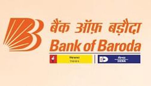 பாங்க் ஆப் பரோடா வங்கி சார்பில் - புதுச்சேரியில் நாளை, நாளை மறுதினம் வீட்டுக் கடனுக்கான சிறப்பு கண்காட்சி :