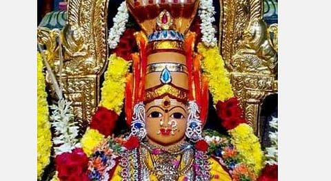 கடகம், சிம்மம், கன்னி; இந்த வாரம் உங்களுக்கு இப்படித்தான்! நவம்பர் 24ம் தேதி வரை