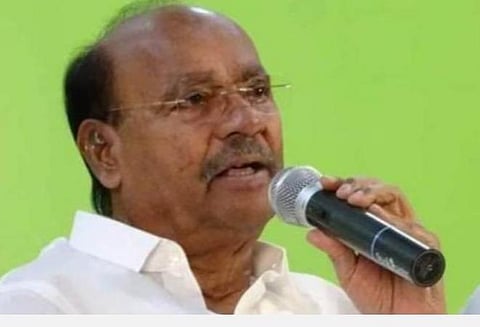 150-க்கும் மேற்பட்டோரை இழந்தோம்; உழவர்களுக்குக் கிடைத்த பெரும் வெற்றி- ராமதாஸ்