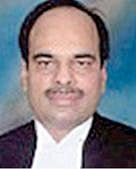 சென்னை உயர் நீதிமன்றத்தின் பொறுப்பு தலைமை நீதிபதி நவ.22-ம் தேதி பதவியேற்பு