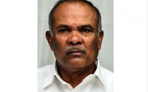 பேரவையில் நிறைவேற்றப்படுகிற சட்டம், தீர்மானத்தை தாமதிப்பது மக்களுக்கு இழைக்கும் அநீதி: தமிழக சட்டப்பேரவை தலைவர் அப்பாவு கருத்து