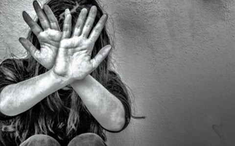 கோப்புப்படம்