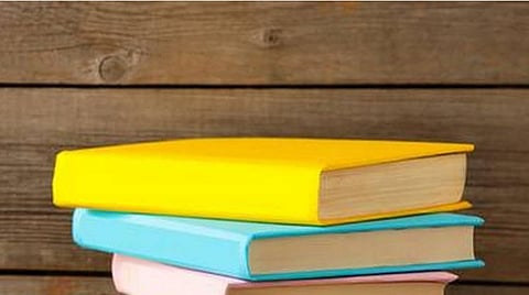 கோப்புப்படம்