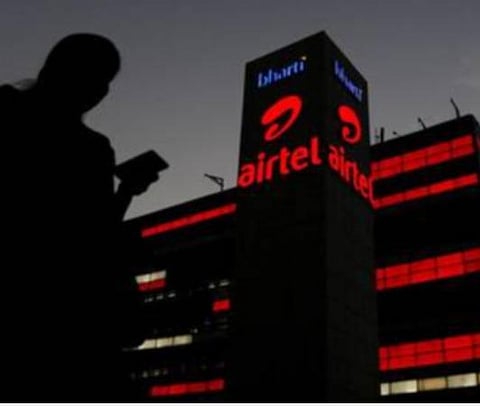 ஏர்டெல் ப்ரீபெய்ட் கட்டணம் 25% வரை உயர்வு: எந்தெந்த திட்டங்களுக்கு எவ்வளவு அதிகம்?