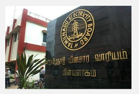 கோப்புப் படம்.