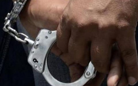 புதுச்சேரியில் மது போதையில் உணவகத்தில் தகராறு: பிரபல யூடியூப் சமையல் கலைஞரின் மகனை தேடும் போலீஸார்