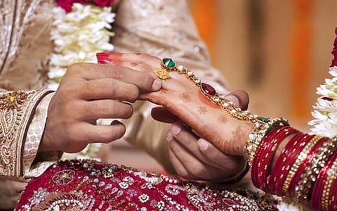 கோப்புப்படம்