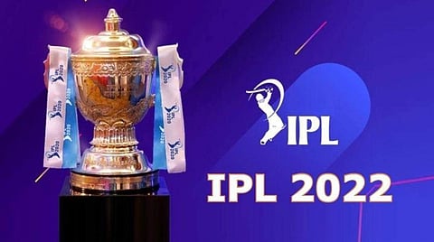 கோப்புப்படம்