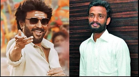 ரஜினியை இயக்கும் பாண்டிராஜ்?